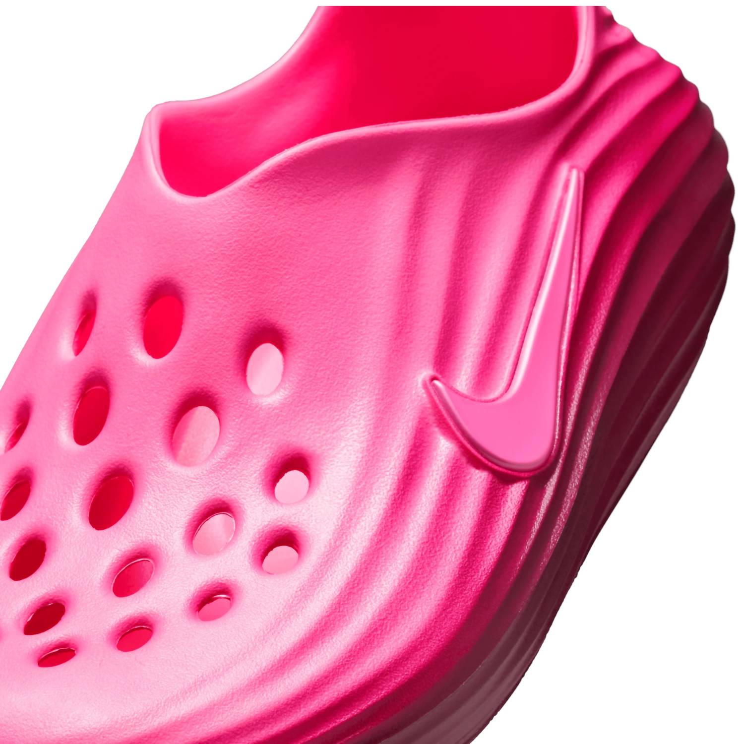 Nike - Women's Reactx Rejuven8 Shoes