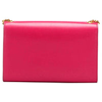 Saint Laurent - PRE-LOVED Kate Monogram Crossbody Bag
