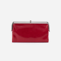 Hobo - Women's Lauren Wallet