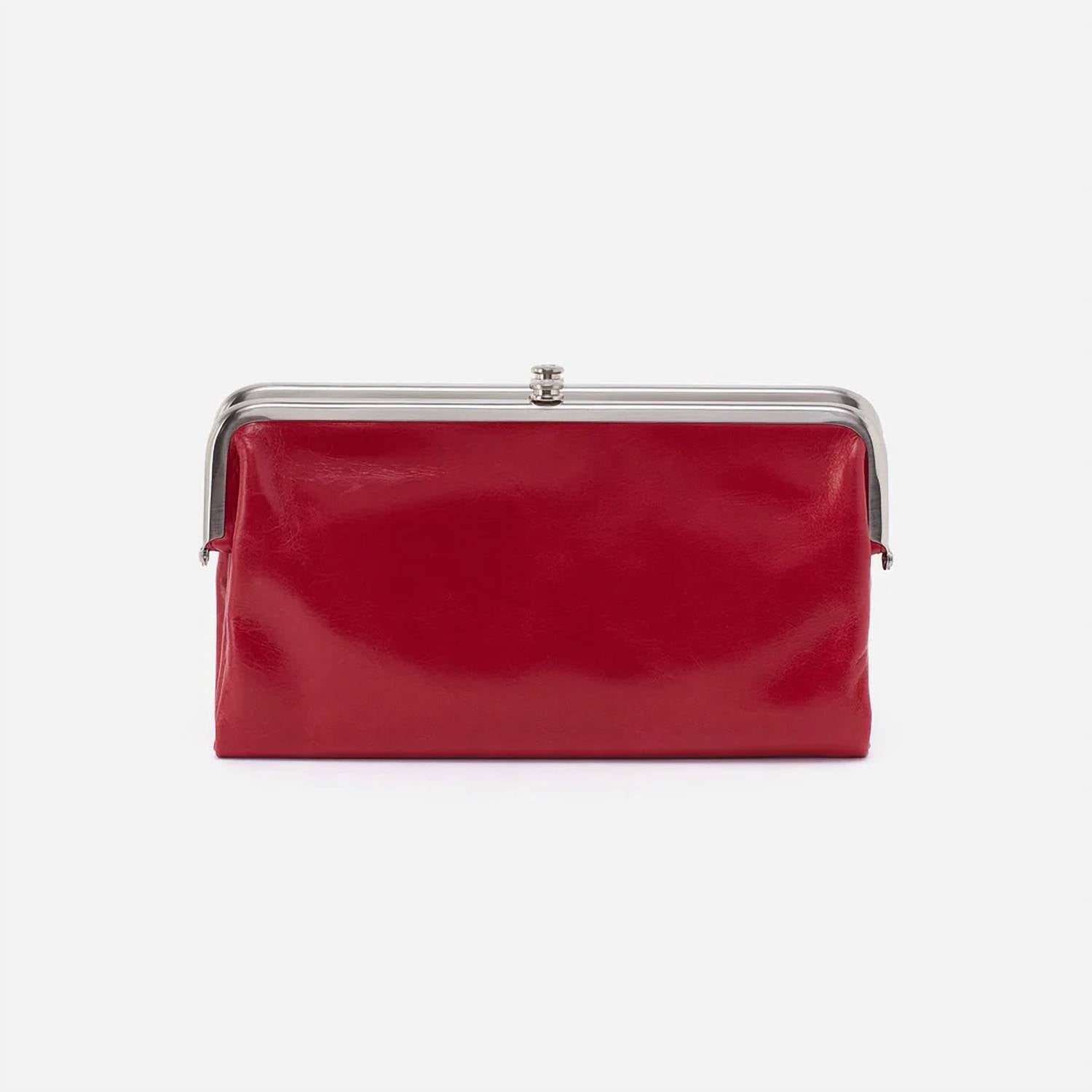 Hobo - Women's Lauren Wallet