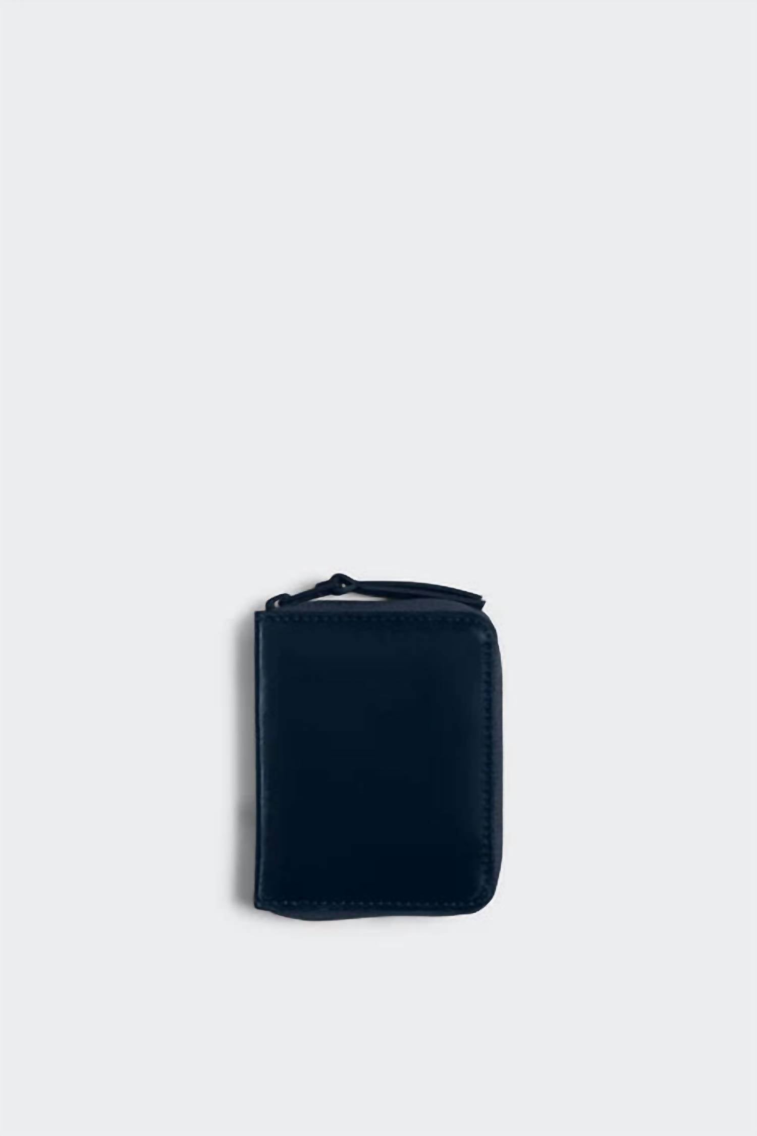 Rains - Women's Mini Wallet