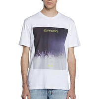 Ksubi - Dance Klass Kash T-shirt
