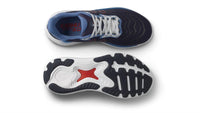 Karhu - Men's Ikoni 3.0 Hivo Shoes