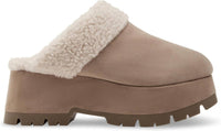 Steve Madden - Juney Slip-on Mule Clog