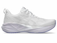 Asics - Women's Novablast 5 Running Shoes