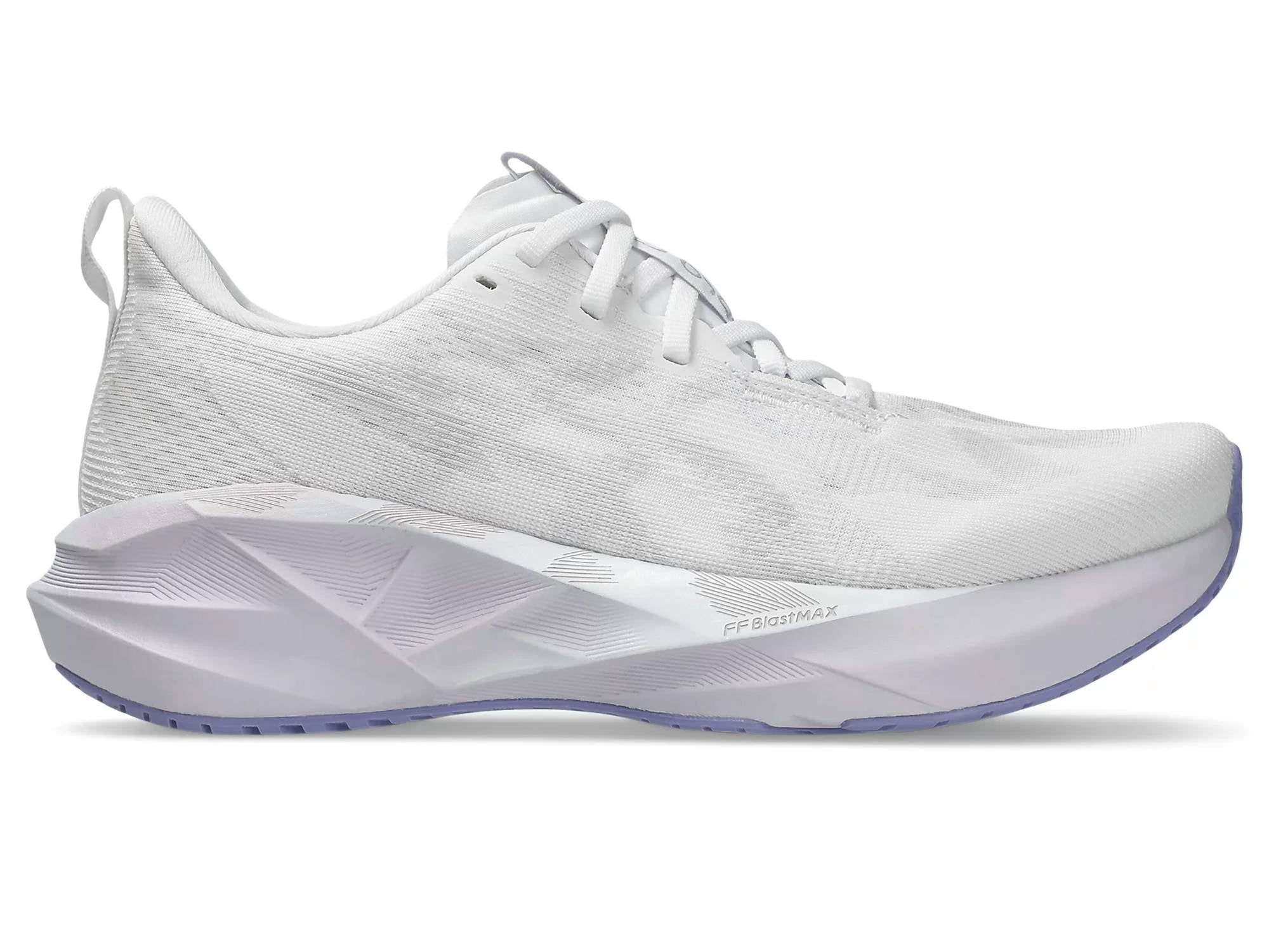 Asics - Women's Novablast 5 Running Shoes