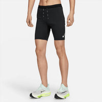 Nike - Men's Dri-fit Adv Aeroswift Racing Tights Short