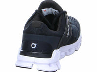 On - Men's Cloudswift 2.0 Running Shoe