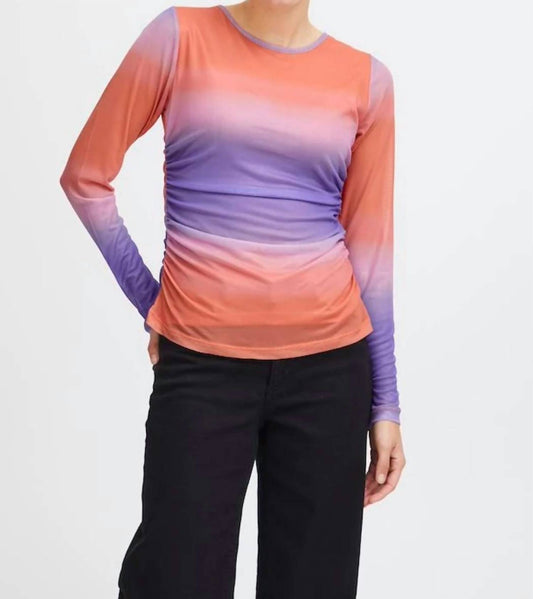 Ichi - Ihista T-shirt