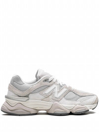 New Balance - Kid's 9060 Sneakers