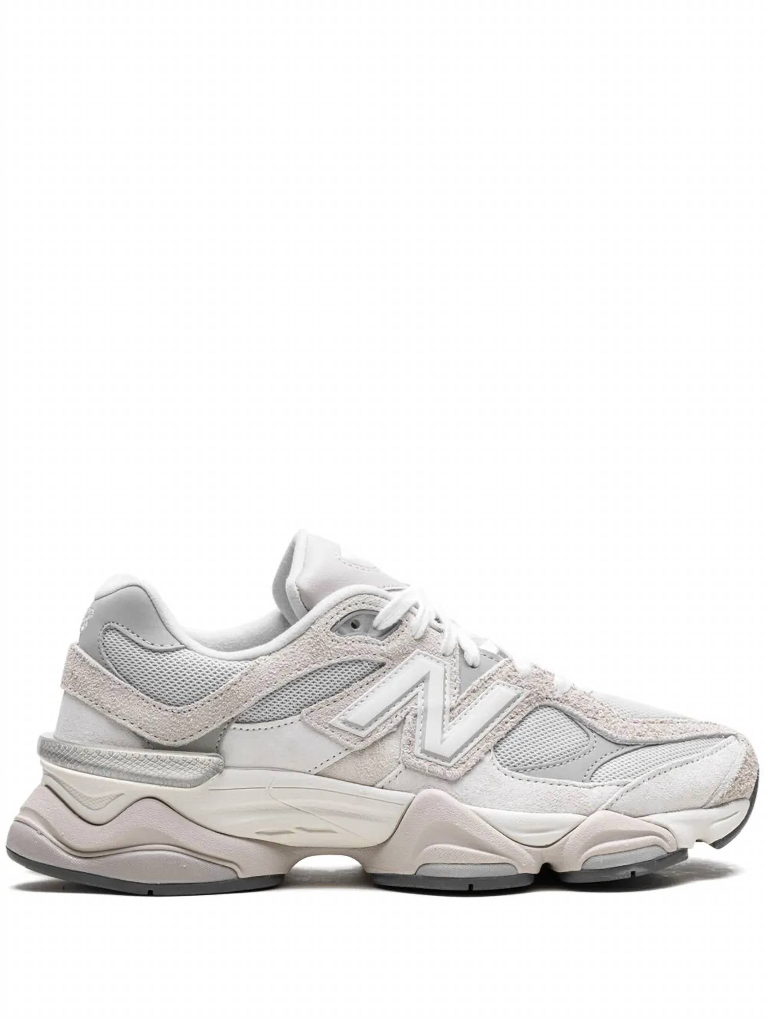 New Balance - Kid's 9060 Sneakers