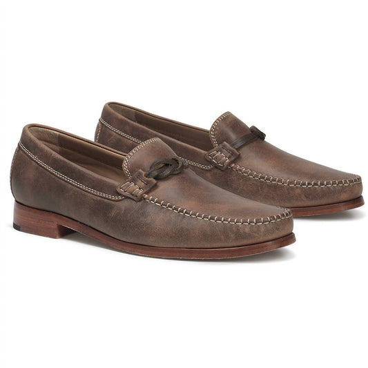 Trask - Men's Sawyer Loafer