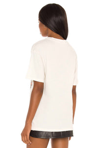 Daydreamer - Led Zeppelin Swan Song Weekend Tee