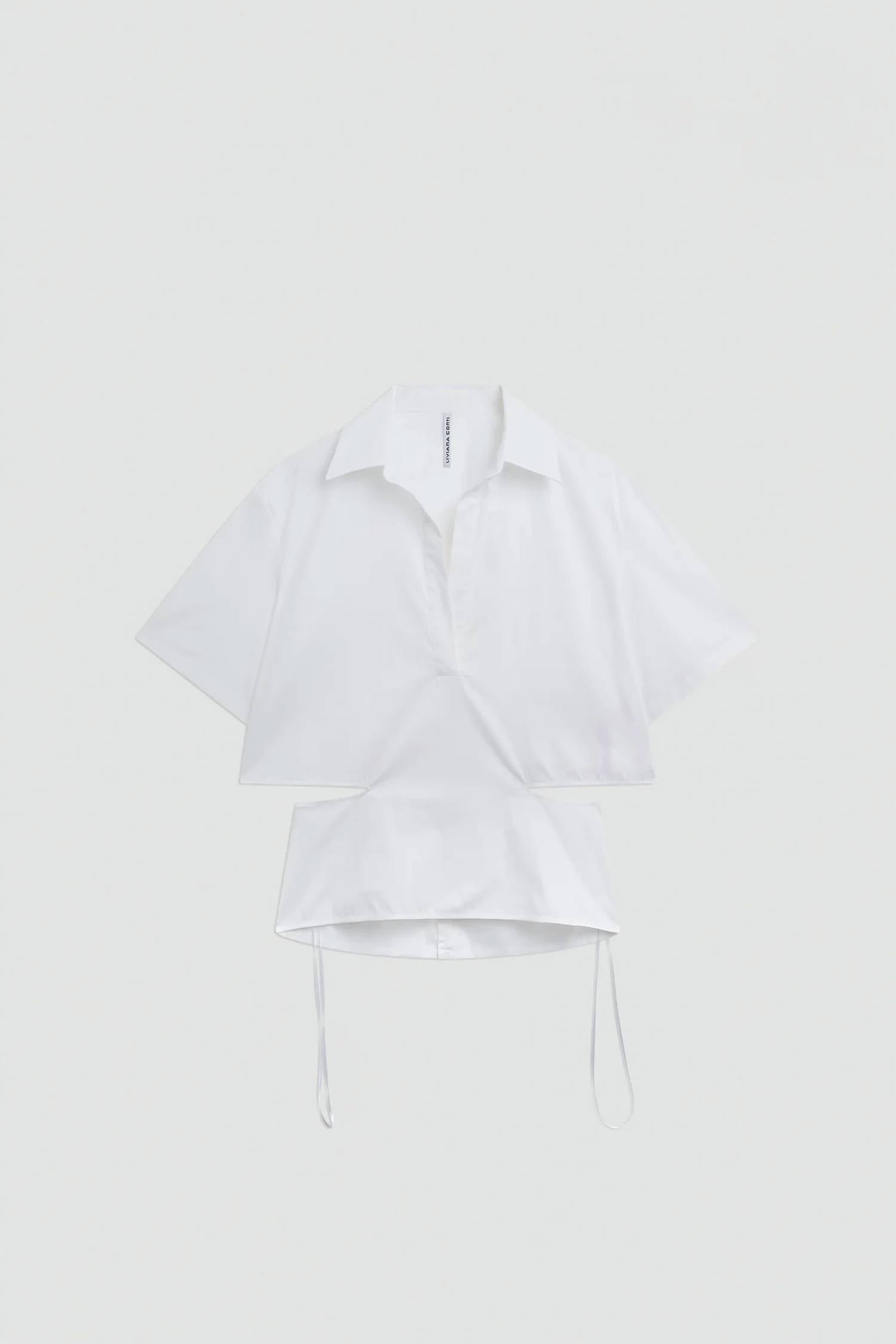 Liviana Conte - Women's Selene Blouse