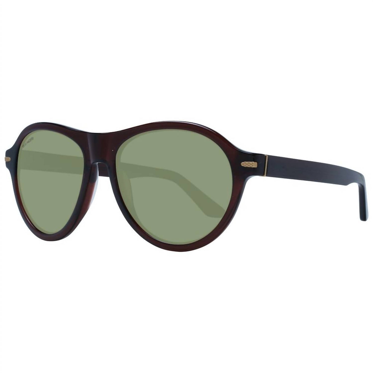Serengeti - Men's Sunglasses