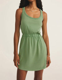 Z Supply - Keegan Mini Dress