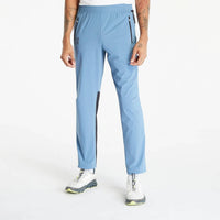 On - Men’s Track Pants