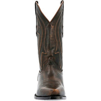Durango Boots - Men's Santa Fe Western Boot