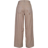 Nu Denmark - Tania Trouser