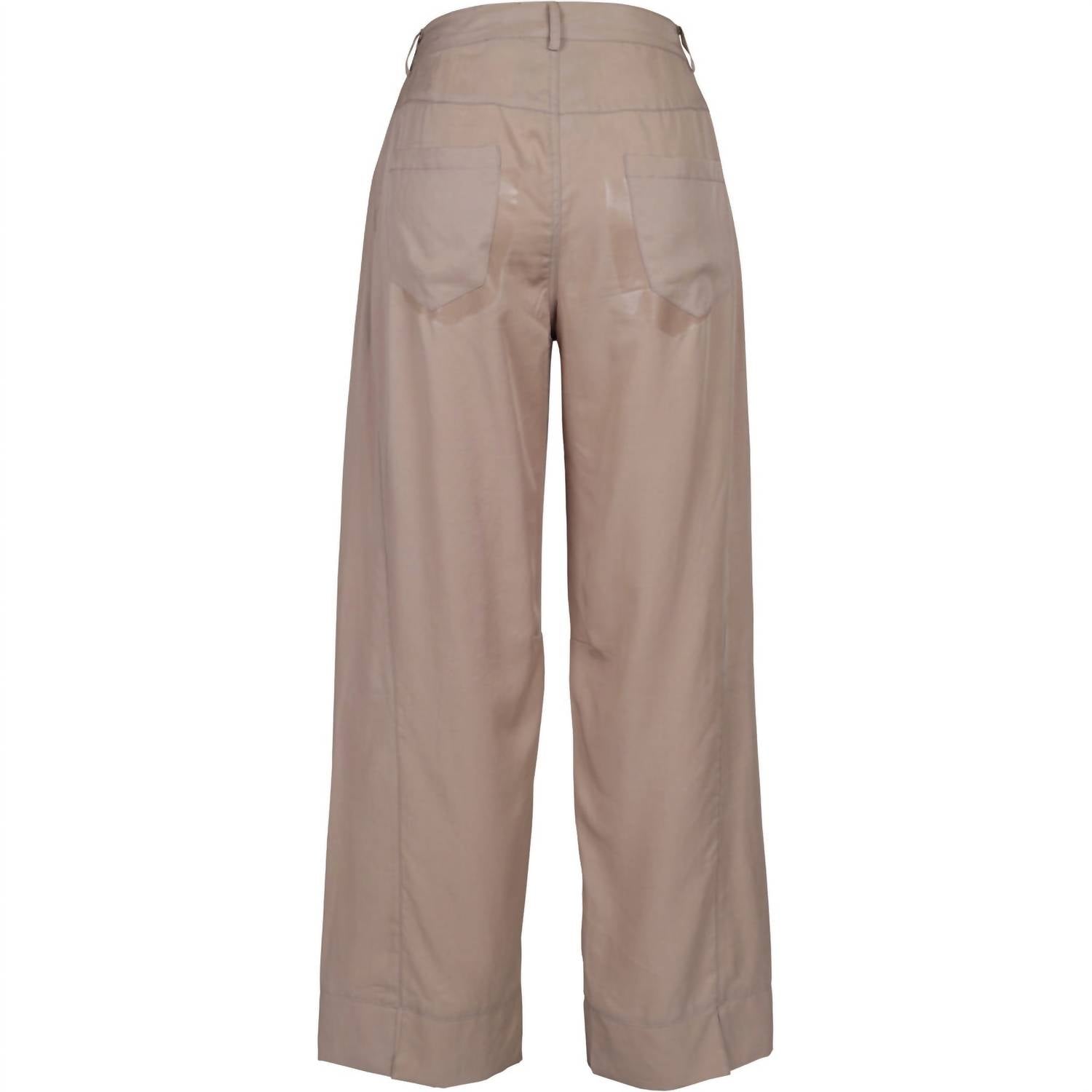 Nu Denmark - Tania Trouser