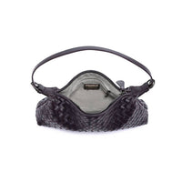Urban Expressions - Women's Audrey Shoulder Bag