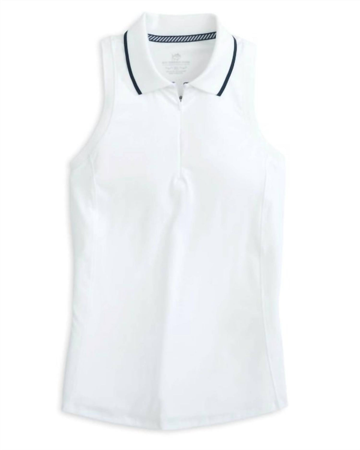 Southern Tide - Kristy Performance Tank