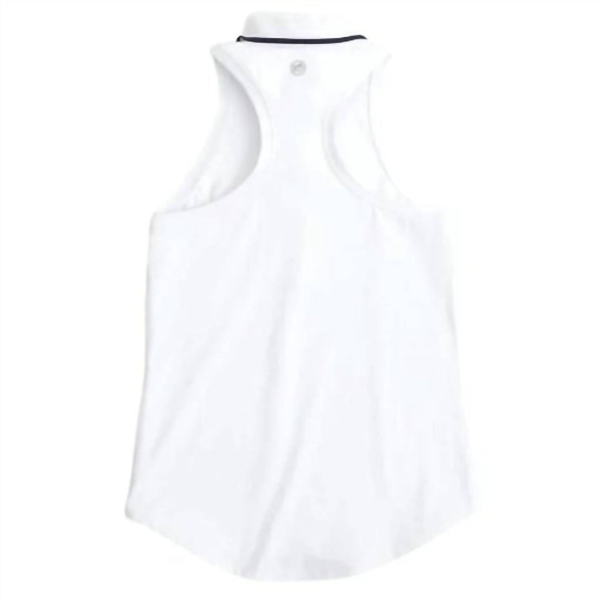 Southern Tide - Kristy Performance Tank
