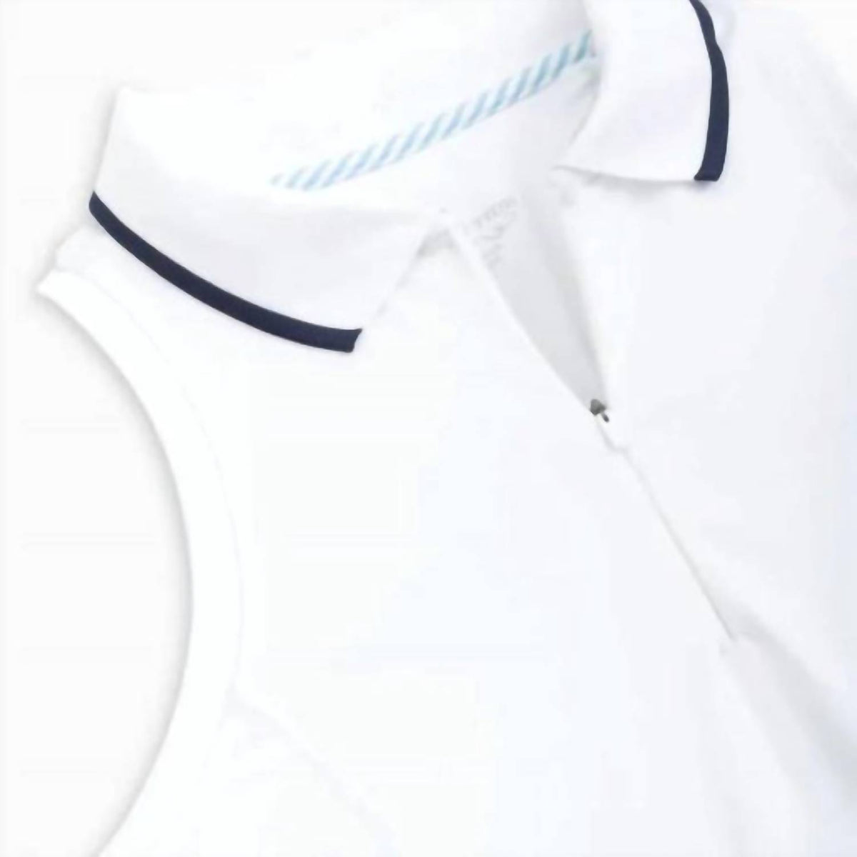 Southern Tide - Kristy Performance Tank