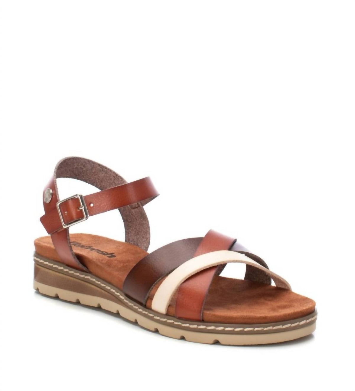Xti - Women's Sandals