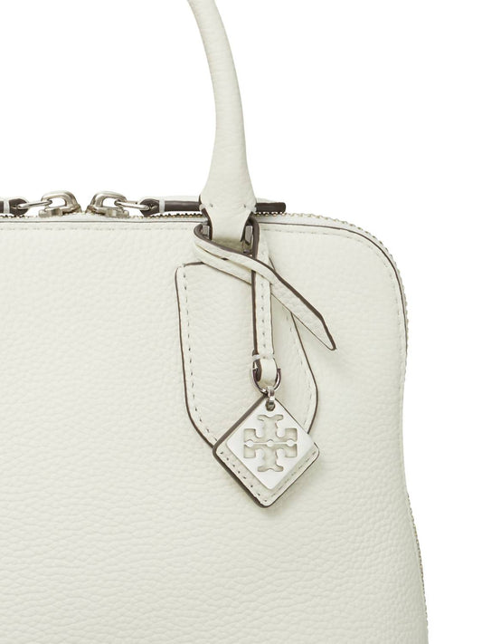 Tory Burch - Mini Swing Bag