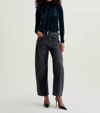 Ag Jeans - Candice Top