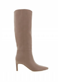 Billini - Women's Harlen Boots