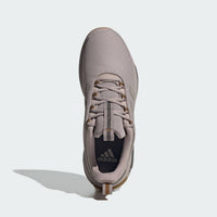 Adidas - Men's Racer Tr23 Shoes