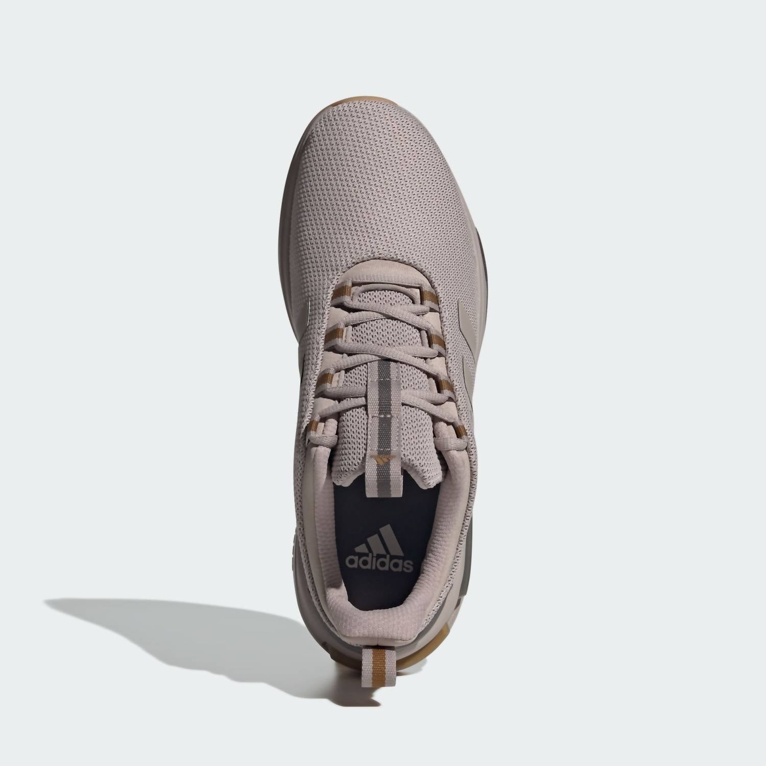 Adidas - Men's Racer Tr23 Shoes