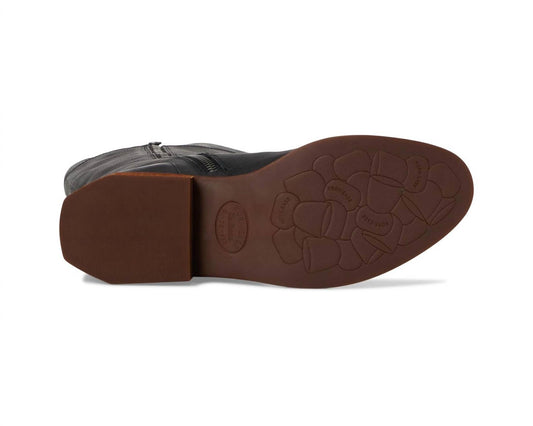 Kork-Ease - Women 's Everly Boots