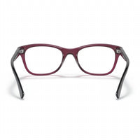 Vogue Eyewear - Women's Vo 5424-b Eyeglasses