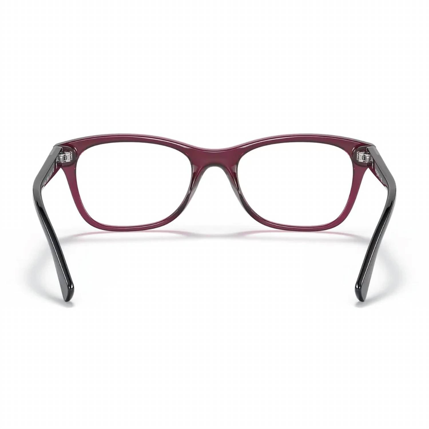 Vogue Eyewear - Women's Vo 5424-b Eyeglasses
