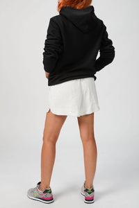CASH SHORTS