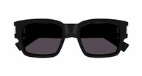 Saint Laurent - Unisex Square Style Sunglasses