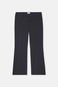 Closed - Wharton Pants