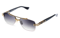 Dita - Grand-evo One Non Polarized Sunglasses Dts138 - A - 01 - Z
