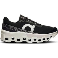 On Running - Women's Cloudmonster 2 Sneaker