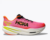 Hoka - Women’s Mach X 3 Shoes