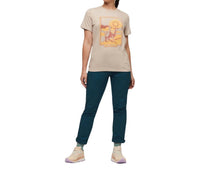 Cotopaxi - Salto Ripstop Pant