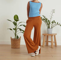 Known Supply - Waldo Pant