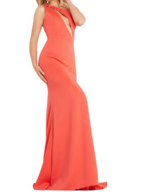 Jovani - One Shoulder Prom Dresses
