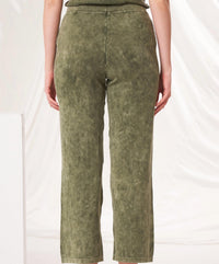 Angel - Straight Leg Lounge Pant