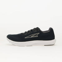 ALTRA Women's Escalante 4 Athletic Sneakers in black white - women's shoe