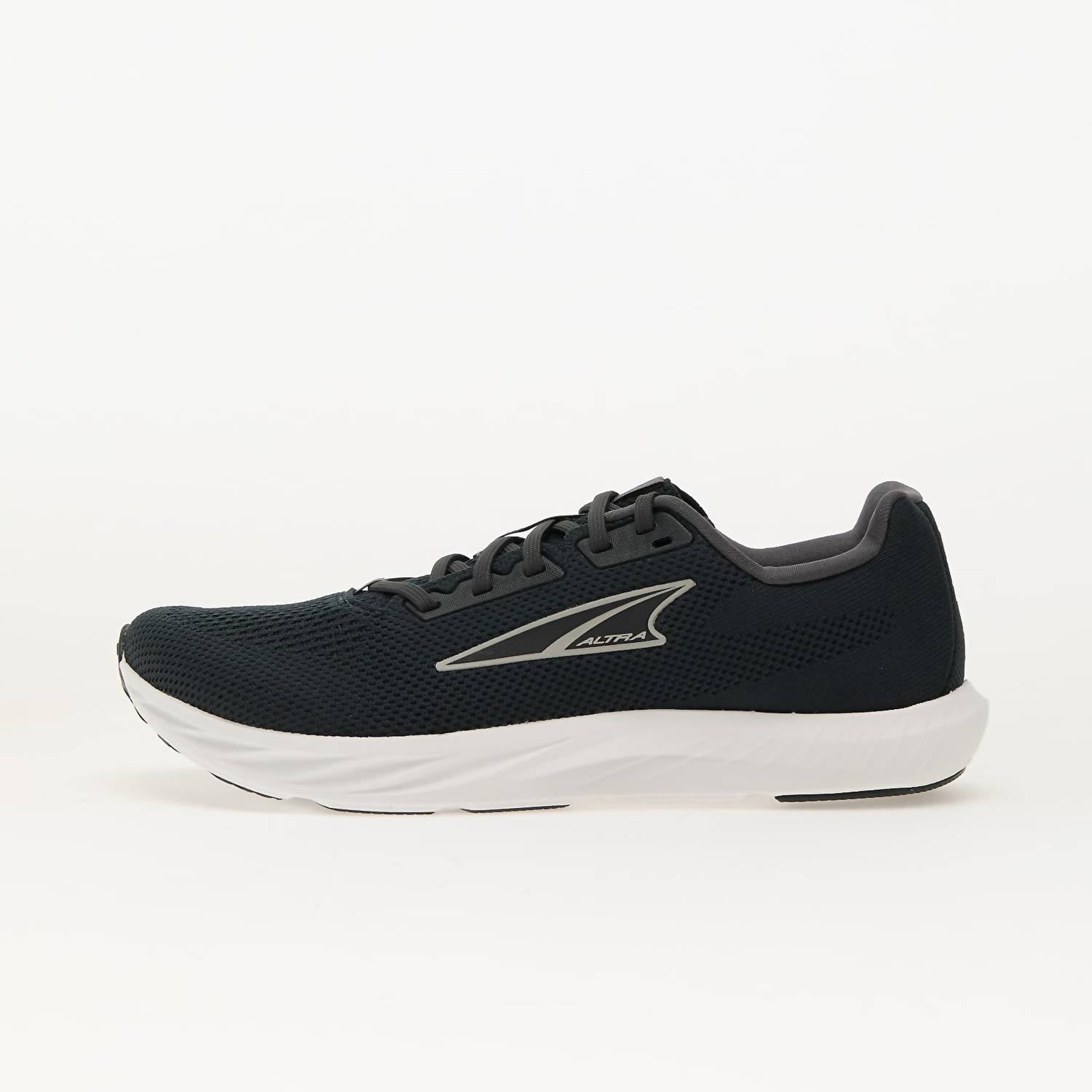 ALTRA Women's Escalante 4 Athletic Sneakers in black white - women's shoe