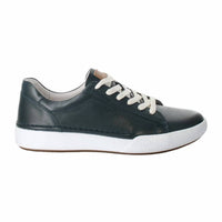 Josef Seibel - Men's Claire 01 Sneakers